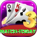 rcb match today Gold v3.5.1