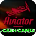 real cash games Games (Casino & Earning) Ultimate v4.1.1