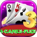 real cash games Live Mega v1.3.4