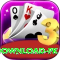 real cash win app download pk Games (Casino & Earning) Gold v5.7.5