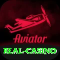 real casino Games (Casino & Earning) Turbo v1.0.2