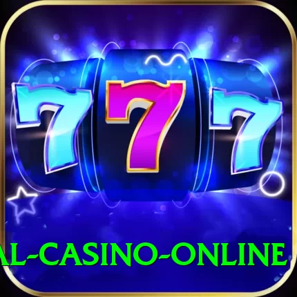 real casino online App - 2