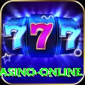 real casino online App