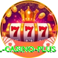 real casino Earn Plus v3.1.8