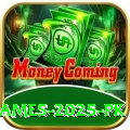 real earning games 2025 pk Plus Edition v2.9.7