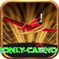 real money casino Apps (Tools & Injectors) Gold v5.6.2