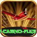real money casino Casino Official v4.7.2