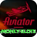 real money slots Master v3.8.2