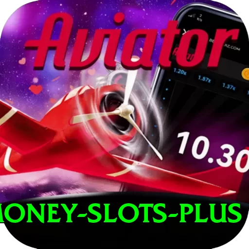 real money slots Money King v5.5.0 - 2