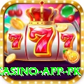 recharge casino app pk Premium v2.8.7