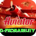 red card probability Max Pro v5.4.8