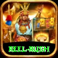 reel rush Games (Casino & Earning) Pro v5.2.5
