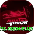 reel rush PK Ultimate