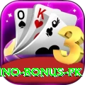 refer earn casino bonus pk Plus v5.7.2