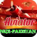 register bonus pakistan Turbo v2.1.9