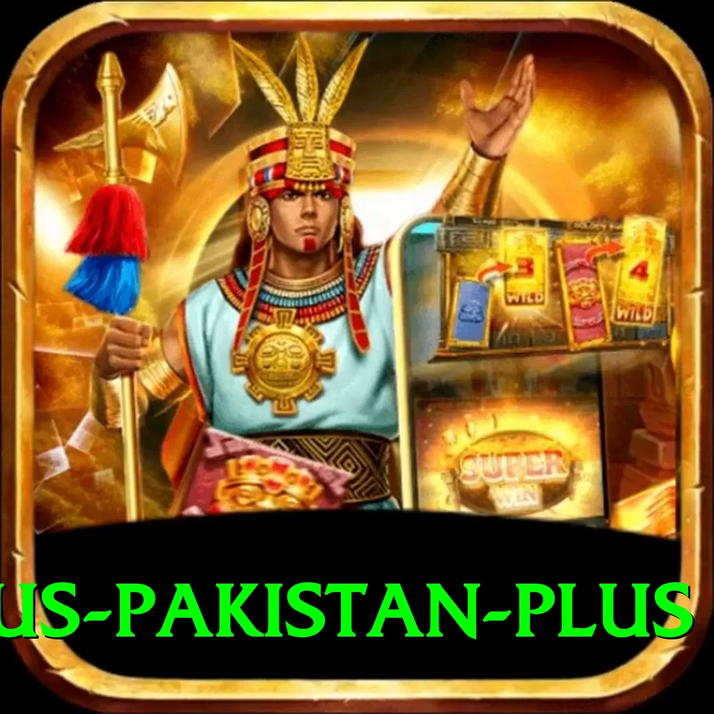 register bonus pakistan Master v3.6.6 - 2