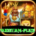 register bonus pakistan Master v3.6.6