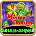 rehan ahmed Gold Pro v2.2.0