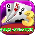 reload bonus aviator Gold v5.6.7