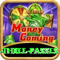 renjo la pass three passes Games (Casino & Earning) Pro v2.9.6