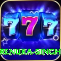 renuka singh Deluxe v3.8.1