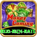 required run rate Premium Plus v3.9.6