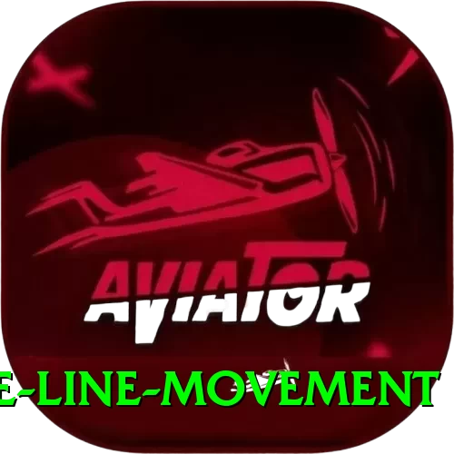 reverse line movement Apps (Tools & Injectors) Turbo v5.9.8 - 2