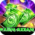 reverse swing wasim akram Games (Casino & Earning) Premium v5.5.6