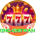 rhino tracking chitwan Apps (Tools & Injectors) VIP v4.5.1