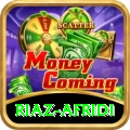 riaz afridi VIP v4.8.8