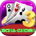 richa ghosh Games (Casino & Earning) Max v5.5.4