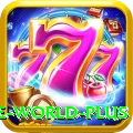 richest cricketer in the world King - Casino & Slots