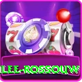 rilee rossouw Deluxe v4.5.3