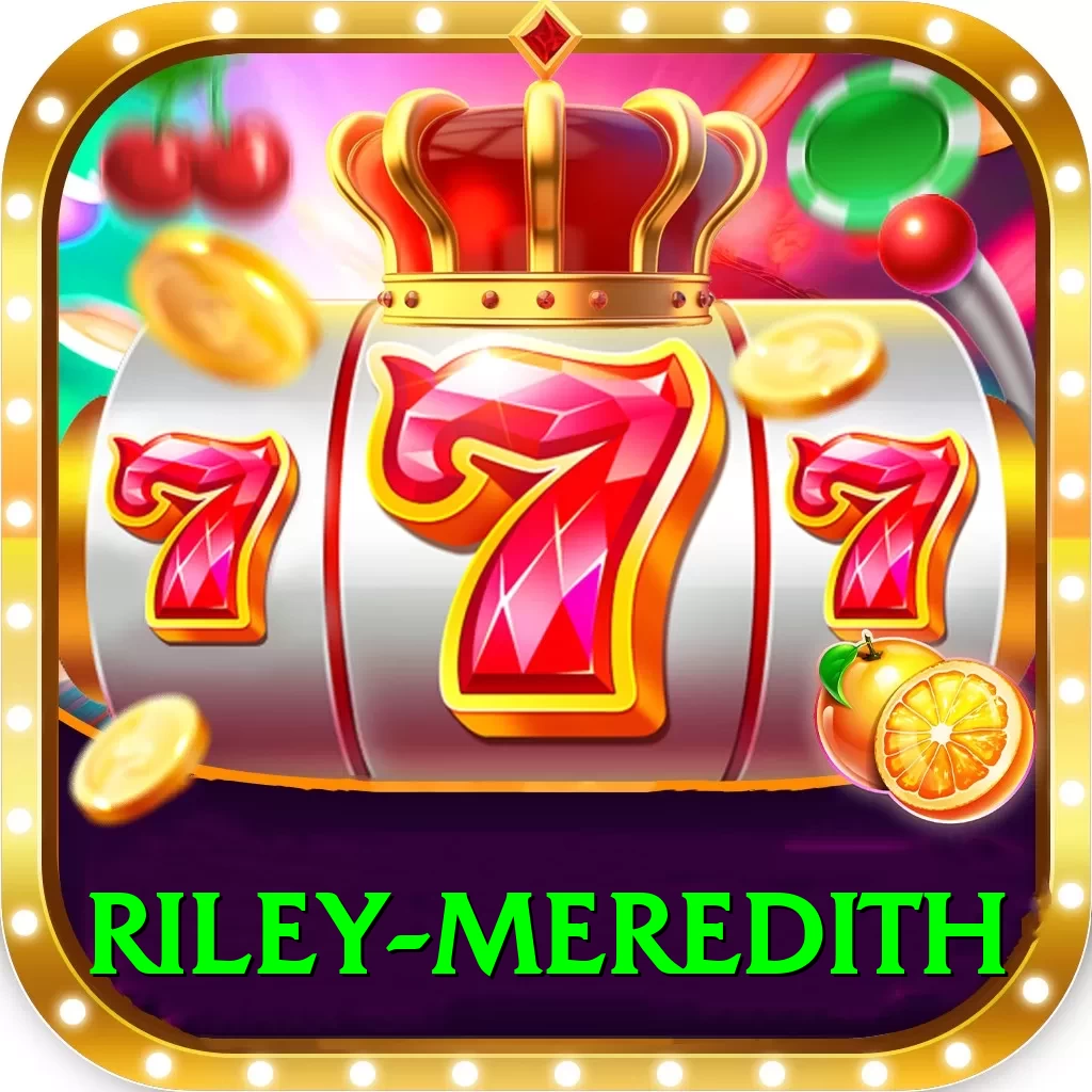 riley meredith Elite v1.9.2 - 2