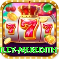 riley meredith Elite v1.9.2