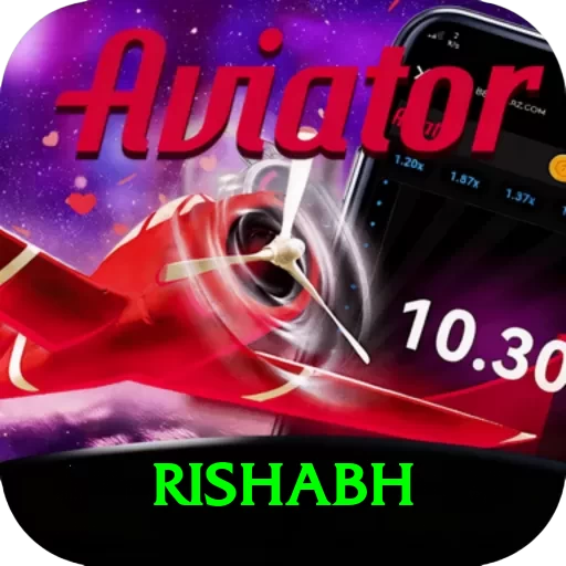 rishabh Premium Plus v1.8.2 - 2