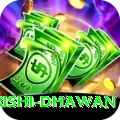 rishi dhawan Ultimate v1.4.7
