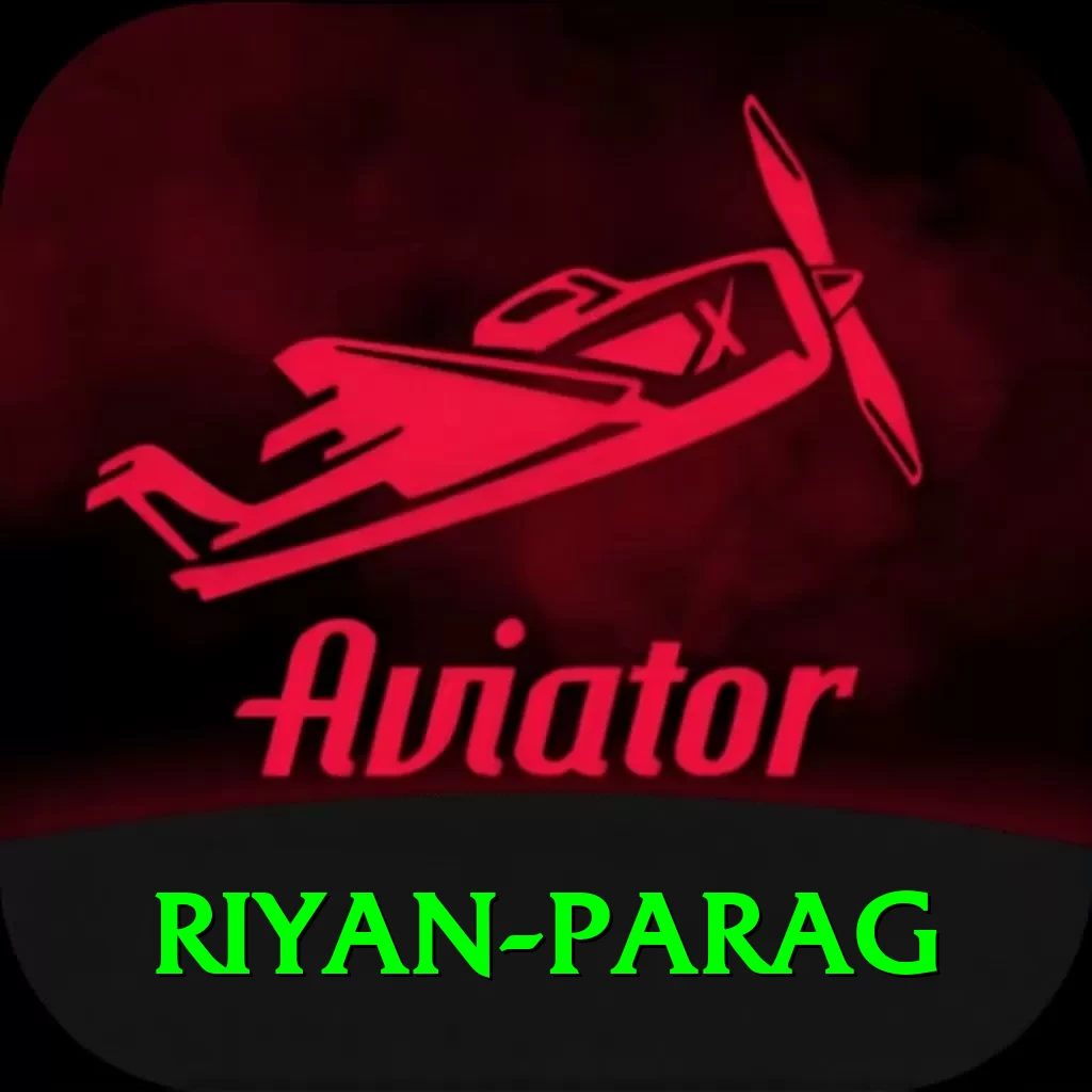 riyan parag Max v3.1.1 - 2