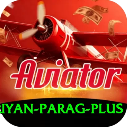 riyan parag Bonus Super v4.3.8 - 2