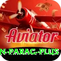 riyan parag Bonus Super v4.3.8