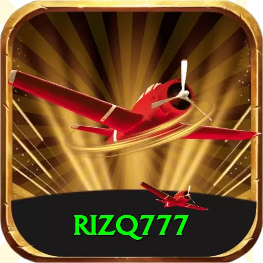 rizq777 Apps (Tools & Injectors) Gold v4.2.5 - 2