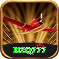 rizq777 Apps (Tools & Injectors) Gold v4.2.5