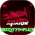 rizq777 PK Master