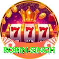 robin singh Games (Casino & Earning) Turbo v2.5.6