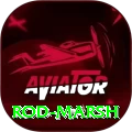 rod marsh Gold Edition v4.1.3