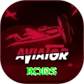 rods Turbo v5.3.6