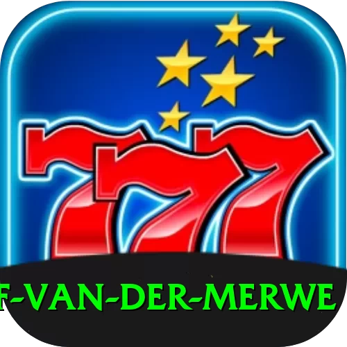 roelof van der merwe Pro Max v1.1.9 - 2