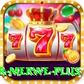 roelof van der merwe Bonus Ultimate v3.3.5