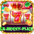 roger binny Slot Machine Ultimate