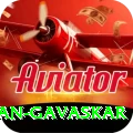 rohan gavaskar Plus Edition v4.1.1